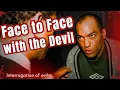 Download Lagu Face to Face with the Devil: The Psychology of Guy Georges’s Murders