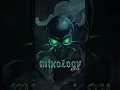 Download Lagu B and M (Remix 2025) HQ #rap #hiphop #music #remix #newmusic #slowedandreverb #song #audio #beats