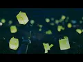 Download Lagu NCT - My Everything From NCTZen