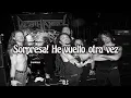 Death Angel - The Moth (Sub. Español)