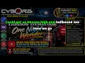 Hudson Westbrook - One Night Wonder KARAOKE WBV COUNTRY NEW RELEASES OCTOBER 2026