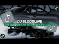 Download Lagu DJ BLOODLINE X TRESNO TEKANE MATI X BABY DON'T GO MELODY🎵DJ AVANGARD X PEMBERI HARAPAN PALSU