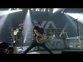 Download Lagu Angels \u0026 Airwaves - Kiss \u0026 Tell : Live @ South Side Ballroom