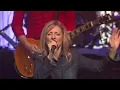 Worthy Is The Lamb - Hillsong Worship & Delirious?