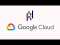 How to Read and Write from Python Dataframe to Google Big Query