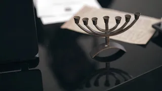 لا نأسف لإزعاجكم دندنها
