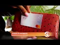 Financial expert Patrice Washington discusses stimulus checks