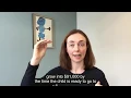What s the difference between direct-sold and advisor-sold 529 plans