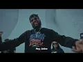 Redimi2, Funky, Alex Zurdo, Natán el Profeta, Madiel Lara - Bacha Drill REMIX (Music Video)