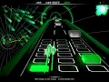 Faithless - Insomnia (Radio Edit)