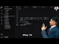Python program to find the common element between two lists ode