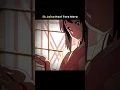 Download Lagu Your NameXKasturi //#anime#animeedit#animecouple#kasturi#fyp#yourname#yournameedit#mitsuha#taki#edit