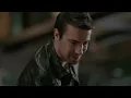 Kördüğüm Dizisi - Kördüğüm 14. Bölüm İzle