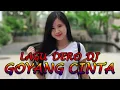 Download Lagu MANTUL DERO 2020