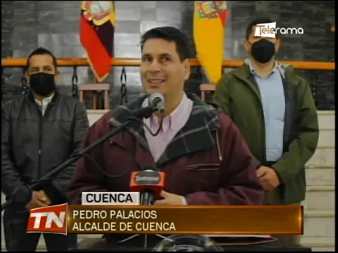 Concentración de la marcha por la paz en la plaza San Francisco