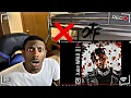 Download Lagu WHAT YOU SAY DURK!? Juice WRLD - Stick Up ft. Lil Durk (Unreleased) (REACTION!!!) 🔥🔥‼️