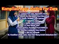 Download Lagu Kompilasi Lagu Terbaik Zara Qairina. Justice For Zara Qairina.  Doa \u0026 Harapan\