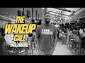Download Lagu The Wake Up Call with Grauchi #69 Crucial