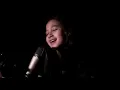 Download Lagu RARA SUDIRMAN - Memory - barbra streisand