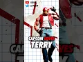 Download Lagu Capcom Loves Terry #sf6 #Terry #Terrybogard #terrysf6 #fatalfury
