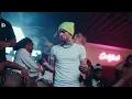 1900rugrat cheat codes feat bossman dlow - Instrumental