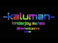 Download Lagu Quotes sunda 30detik.. Kaluman . Kedap kedip quotes 30detik keren..