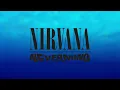 Come As You Are| Nirvana