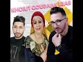 Khorjt Goudam Lbab