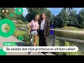 Download Lagu Veerle kan door speciale uitvinding straks tóch in de achtbaan