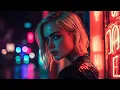Tatitera-Yolgiz yolga chiqqanman tun bagrida layk bosamiz