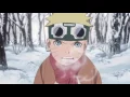 Download Lagu Despacito naruto