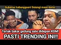 Download Lagu WOW!! Teriak bakar gedung sate didepan kang dedi!! Gubernur jabar datangi masa aksi di bandung! 