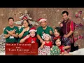 Download Lagu SELAMAT NATAL 2020 DAN TAHUN BARU 2021