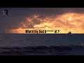 OKAY - JT (Extended ) - Lyric Video