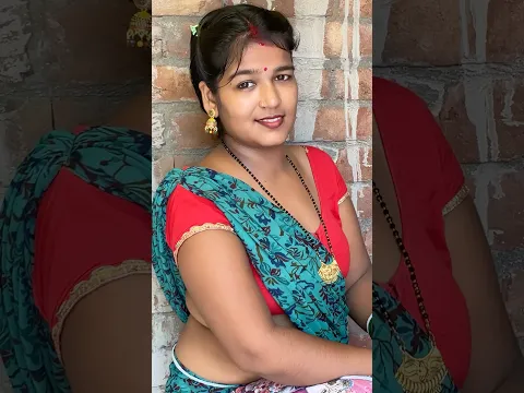 Mard ko Aurat control kar Sakti Hai😜😜 #funny #viral #reels