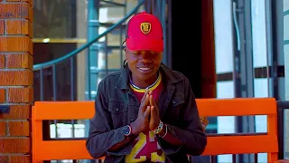 Lususubhila Mwamba Wanafunzi Kwa Mhoja Maloda Official Video 