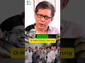 Download Lagu \