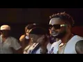 KOFFI OLOMIDE - POMME VERTE LIVE L. RICE MATADIEN