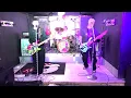 Download Lagu Color Killer - \