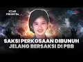 Download Lagu KILAS PERISTIWA: Ita Martadinata, Satu-satunya Saksi Pemerkosaan 98, Dibunuh Jelang Bersaksi di PBB
