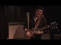 Download Lagu Julian Sas     HOWLIN' WIND