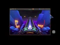 Spin Rhythm XD Ep. 2041: Le Youth - Stay (feat. Karen Harding). 268K score. Level 1895.
