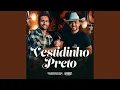Download Lagu Vestidinho Preto