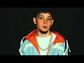 Secuestro - Yan Block, Slayter, NTG (Slowed & Reverb)