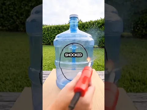 #core