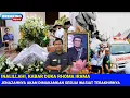 Download Lagu INALILLAHI, Kabar Duka Rhoma Irama. Jenazahnya Akan Dimakamkan Sesuai Wasiat Terakhirnya