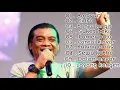 Download Lagu 10 LAGU TERBAIK MENDIANG DIDI KEMPOT, FULL ALBUM