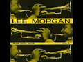 Mesabi Chant (Rudy Van Gelder Edition/2007 Digital Remaster)
