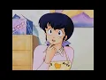 めぞん一刻　OP　４K高画質　斉藤由貴「悲しみよこんにちは」