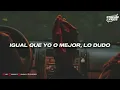 Gianluca Grignani - Mi Historia Entre Tus Dedos [video lyrics + letra]